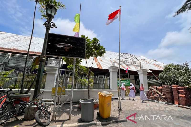 Inilah Yogyakarta! Mempertahankan Predikat Kota Budaya Sekaligus Kota Pendidikan