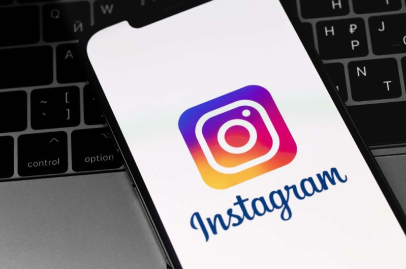 Instagram Memperbarui Fitur Notes pada Platformnya