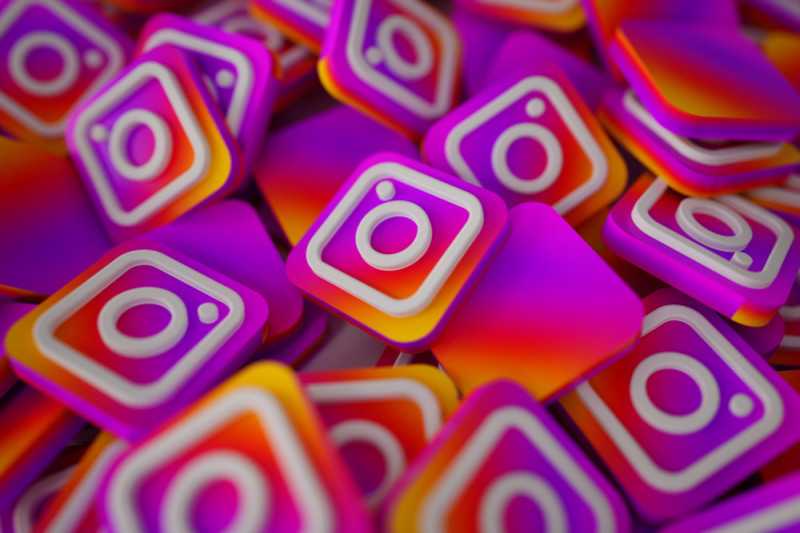 Instagram Ubah Durasi Pengingat Harian. Untuk Hindari Ketergantungan Penggunanya