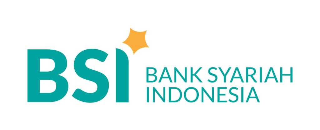 Integrasi Perbankan Syariah Negara Didorong