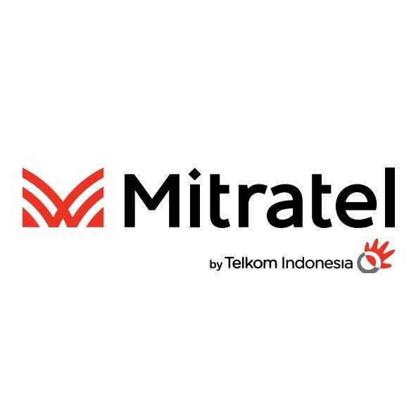 IPO Mitratel Dorong Operator Perluas Jaringan