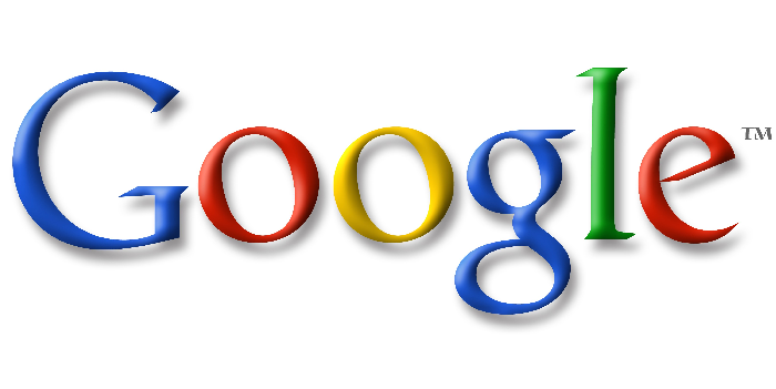 Jepang Selidiki Tuduhan Antimonopoli Google Terkait Layanan Iklan