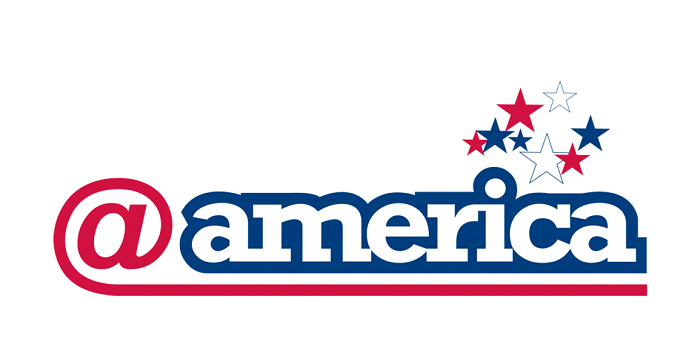 Kedubes AS Rayakan HUT ke-10 @america dengan Peluncuran Program Kepemimpinan untuk Pejabat Publik
