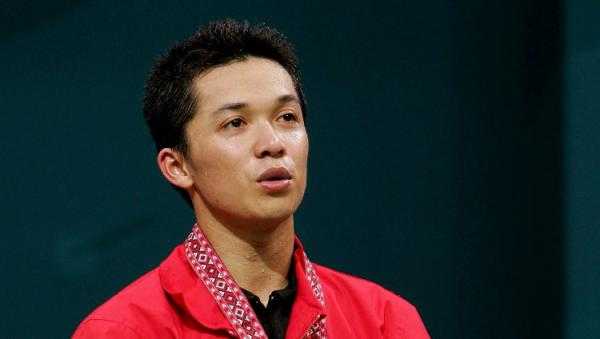 Kejadian Bendera Merah Putih Diganti PBSI di Thomas Cup, Taufik Hidayat Mengatakan Keadaan Memalukan