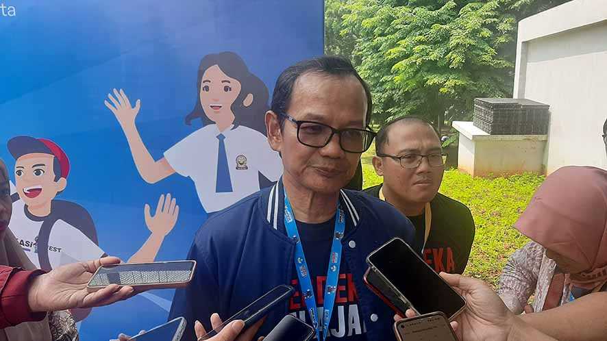 Kemendikbudristek Tegaskan PTN-BH Bukan Swastanisasi