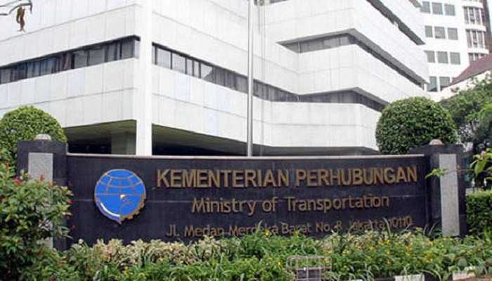 Kemenhub Dorong Pecepatan Proses KPBU