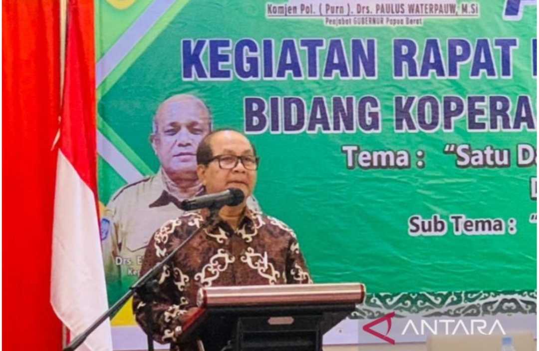 Kemenkopukm Korea Bahas Transformasi Bisnis Hijau Koran Jakarta