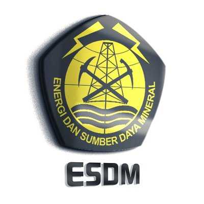 Kementerian ESDM Modifikasi Motor Bensin Jadi Listrik