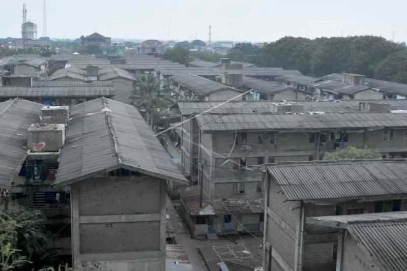 Ketika  Kota Palembang Berjuang Keras Mengatasi Kemiskinan Ekstrem