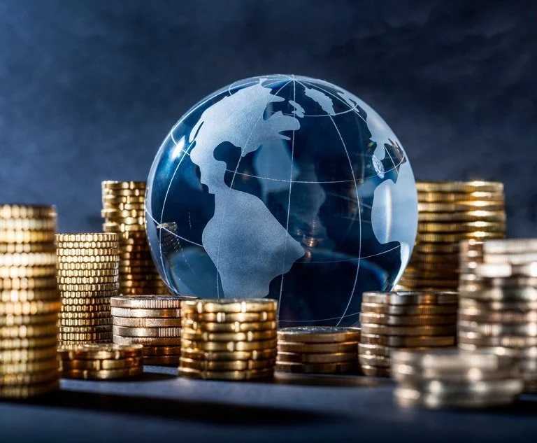 Keuangan Global Perlu Direformasi