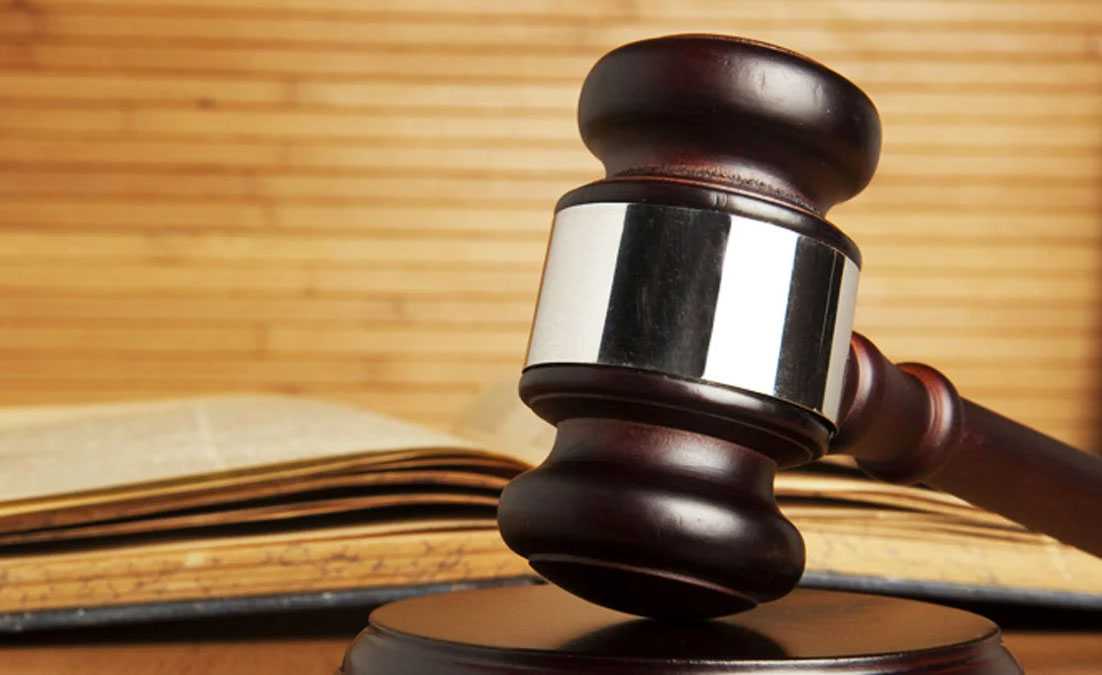 Kompolnas Laporkan Kasus Richard Mille ke Kapolri, Kuasa Hukum: Kami Minta Dibuka Sampai Dugaan Pemerasannya
