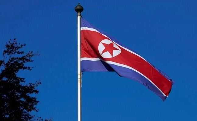 Korea Utara Kecam Uji Coba Nuklir Subkritis AS