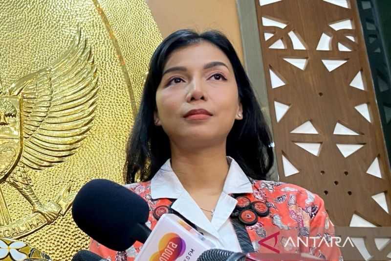 KPU Jemput Bola Rekrut PPS Pilkada DKI Selama Perpanjangan Pendaftaran