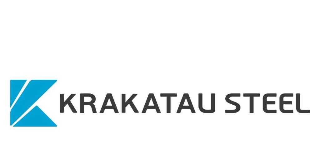 Krakatau Steel Perluas Fasilitas Produksi