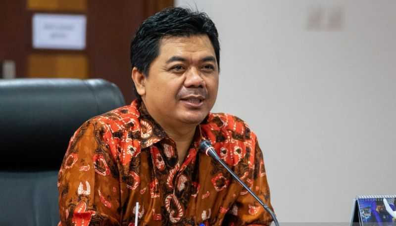 KSP Tegaskan Pemerintah Tetap Gelar Pilkada 2024 sesuai Jadwal