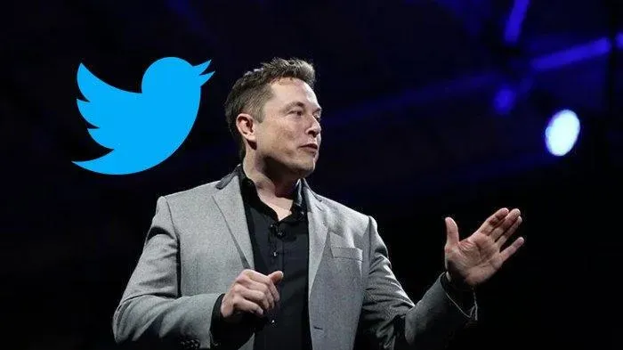 Kuasai Saham, Ada Apa Tiba-tiba Elon Musk Justru Tolak Bangku Dewan Direksi Twitter?