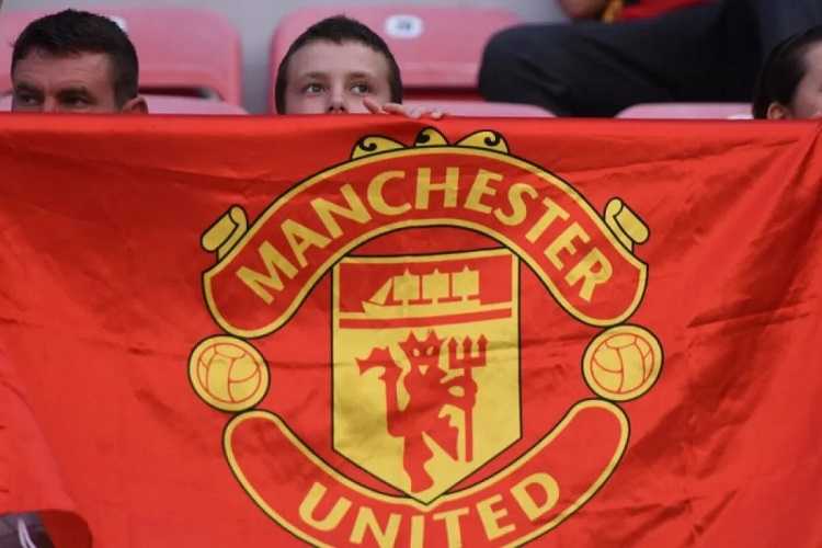 Lanjutan Laga Liga Inggris, Manchester United Ditahan Imbang Chelsea 1-1