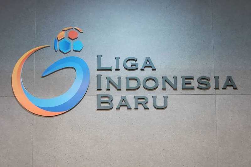 LIB: Perubahan Jadwal Piala Menpora Kesepakatan dengan PSSI-Kemenpora