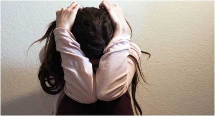 LPSK Harus Melindungi Korban Pemerkosaan Oknum Polisi