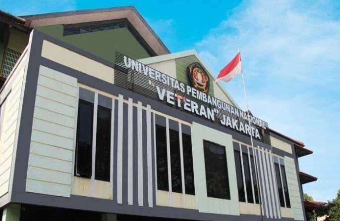 Mahasiswa UBM Gorontalo Akan Melaksanakan Studi Visit ke UPNVJ