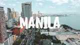 Manila Di-Lockdown Mulai 6 Agustus