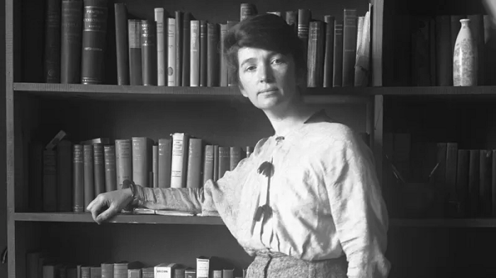 Margaret Sanger, Perempuan Kontroversial Di Balik Penemuan Pil Kontrasepsi Pertama Dunia