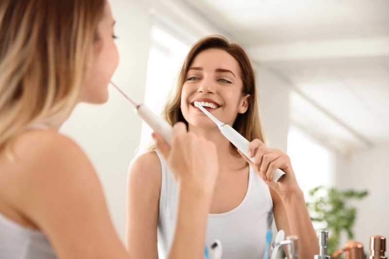 Masyarakat Diingatkan untuk Menyikat Gigi Setelah Sarapan dan Sebelum Tidur