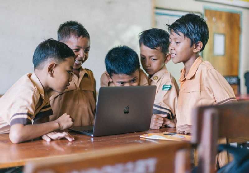 Mengenal Apa itu Blended Learning dan Manfaatnya