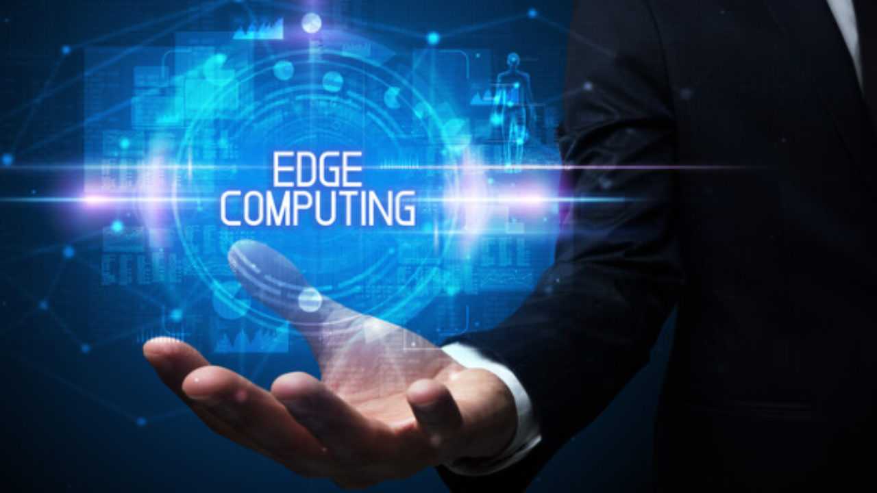 Mudahkan Akses Pelanggan, Biznet Kembangkan Edge Computing