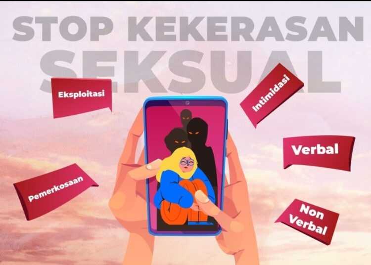 Muhammadiyah Komitmen Lawan Kekerasan Seksual, Penolakan Permendikbud 30 Murni Karena Substansi