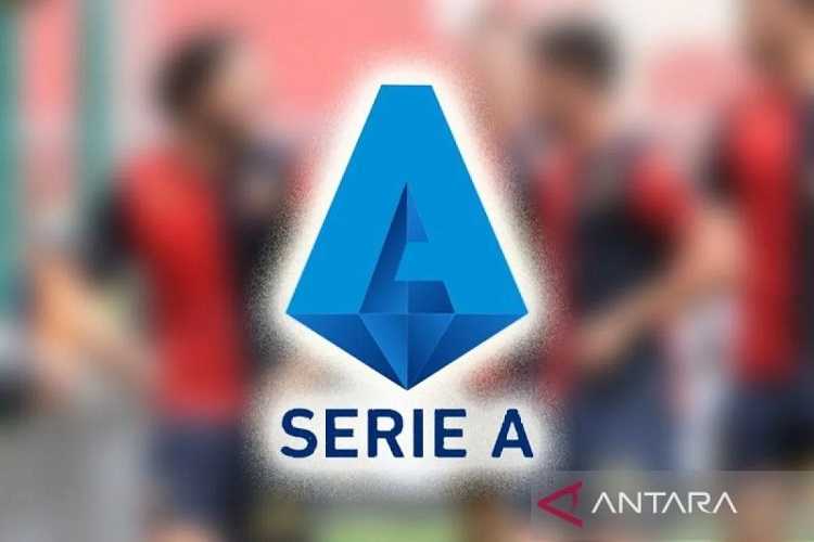 Napoli Tak Berdaya Dikalahkan Atalanta dengan Skor 0-3