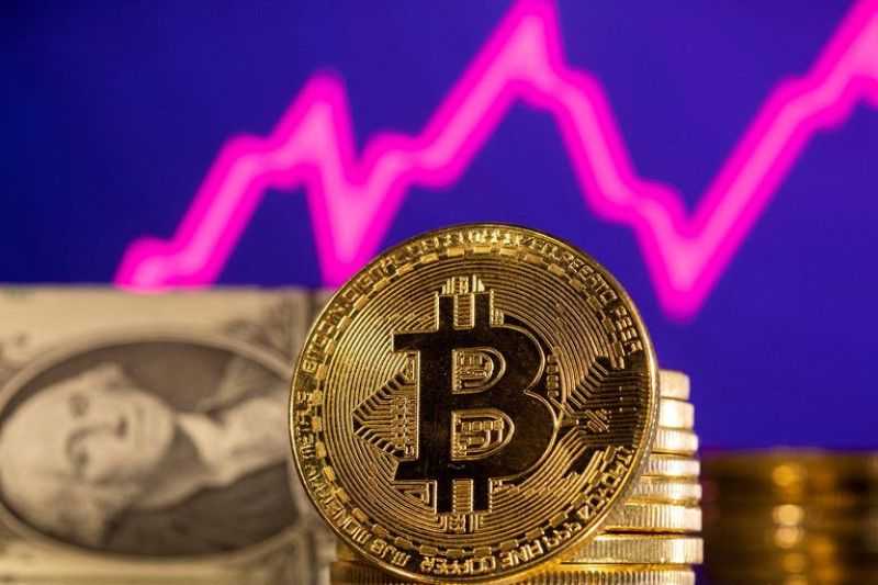 Negara Ini Sudah Mengadopsi Bitcoin Sebagai Alat Pembayaran Sah, Sayangnya Bank Sentral Tak Menjamin
