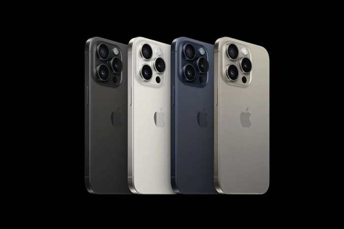 “Neural Engine iPhone 16 Dipadukan dengan Fitur “AI Generatif iOS 18