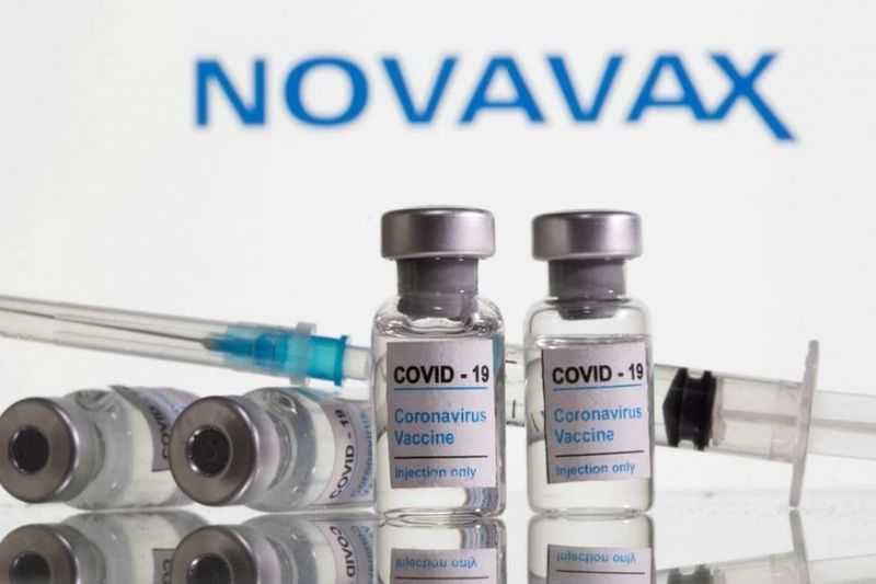 Novavax Segera Produksi Vaksin untuk Lawan Omicron