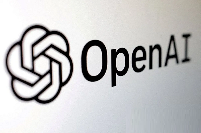 “OpenAI' Luncurkan “GPT Store', Pasar Aplikasi AI yang Dipersonalisasi