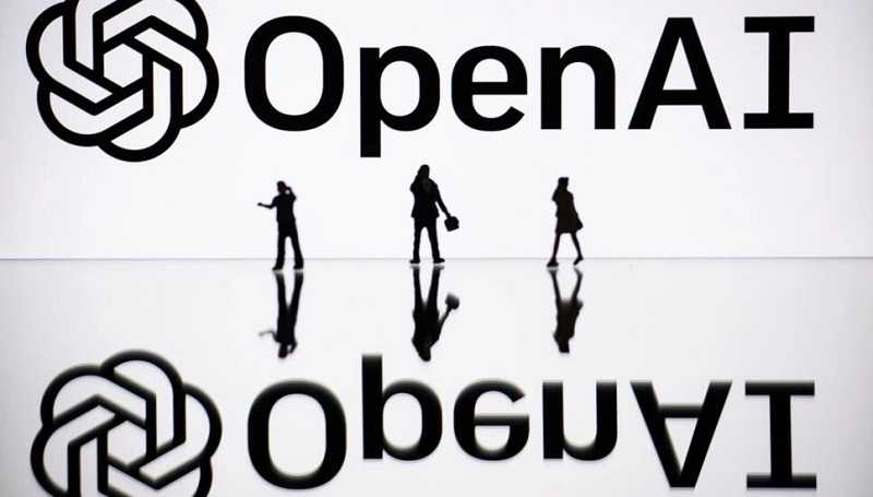 OpenAI Perkenalkan Alat Kloning Suara 'Voice Engine'