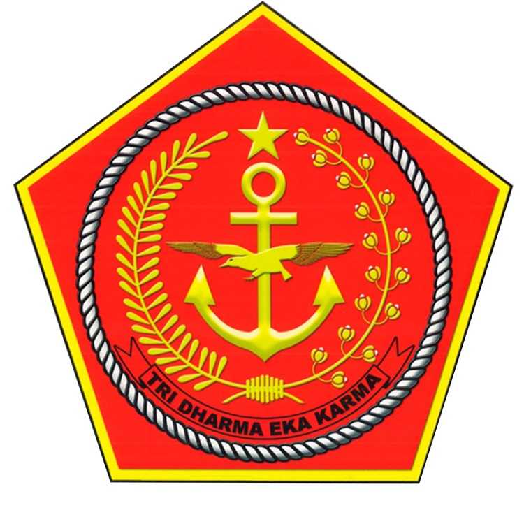 Panglima TNI Mutasi 176 Perwira Tinggi TNI