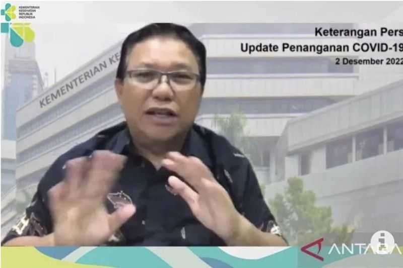 Pantas Didukung! RUU Kesehatan dan Transformasi Menuju Perbaikan Kualitas Layanan Pasien