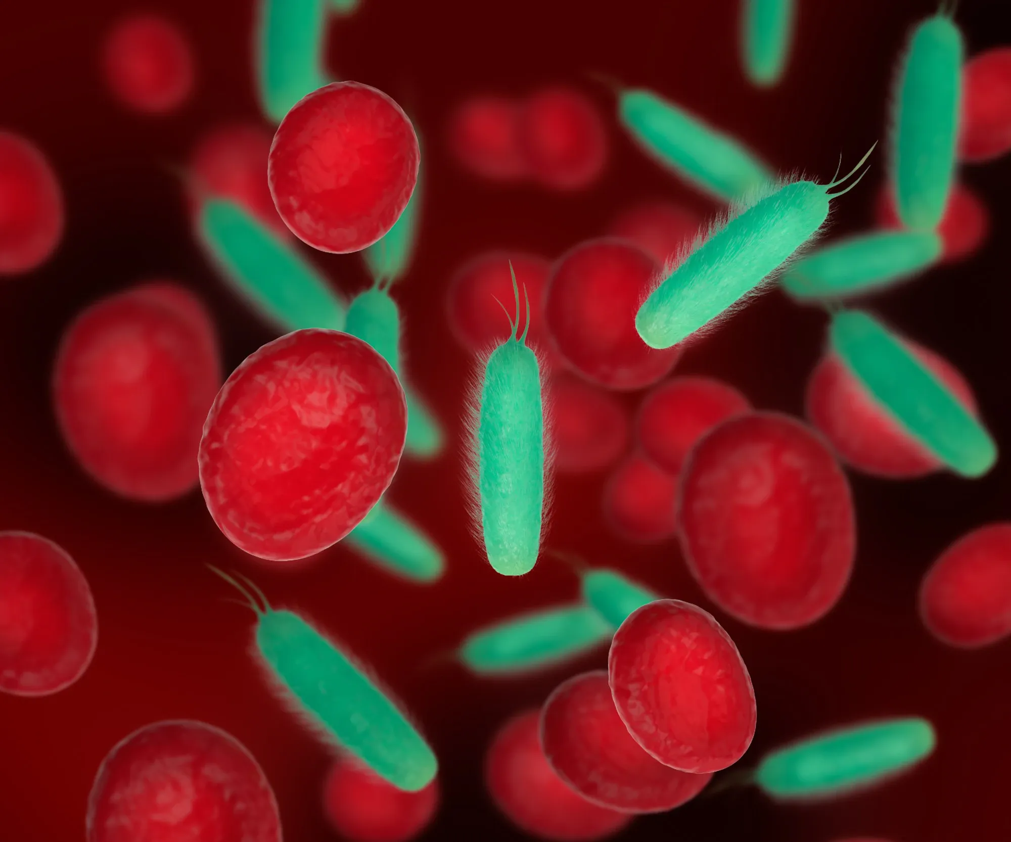 Pasien HIV/AIDS Berisiko Terkena Tuberkolosis Lebih Tinggi dari Orang Biasa