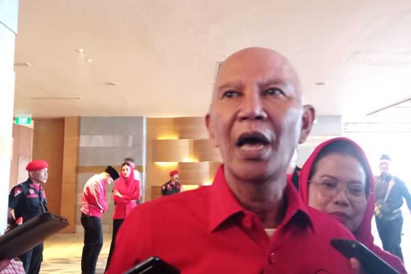 PDIP Targetkan 60 Persen Perolehan Suara untuk Menangkan Ganjar Pranowo di Jatim