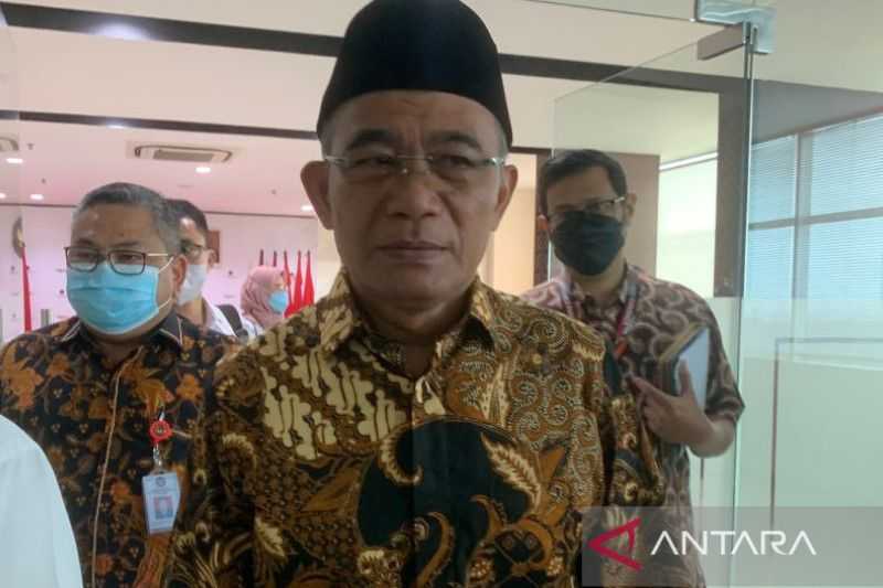 Pemda Miliki Peran Penting dalam Percepatan Penurunan Stunting