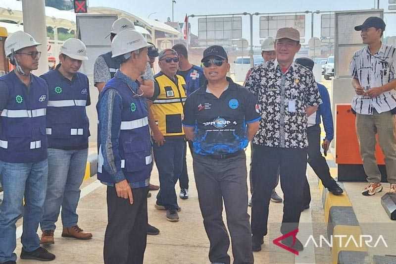 Pemkot Depok sebut Program Wirausaha Baru tingkatkan IPM