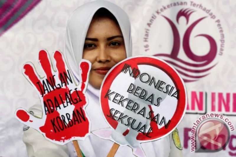 Pemkot Yogyakarta Dirikan Sekolah untuk Perempuan Penyintas Kekerasan