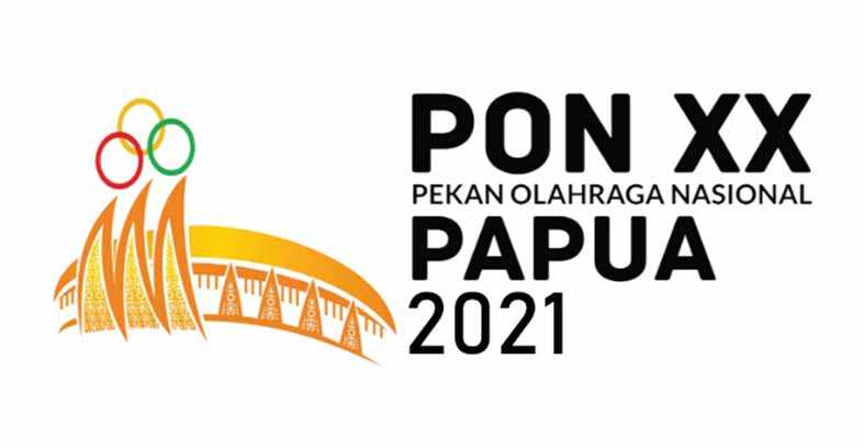 Perburuan Medali PON Papua Sudah Memanas