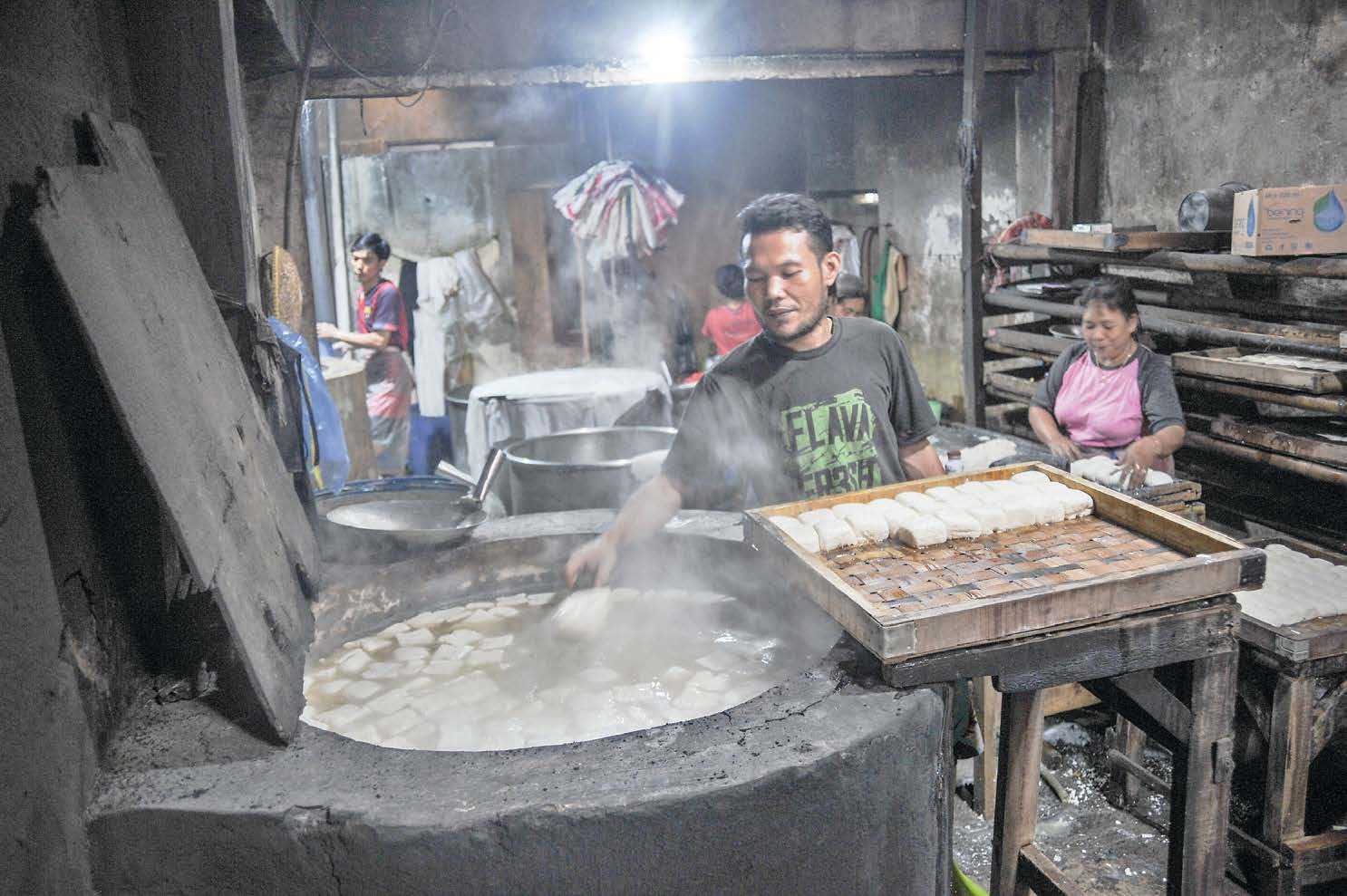 Perdagangan Bebas yang Tak Adil Tidak Membawa Damai, Tetapi Bentuk Penindasan Ekonomi