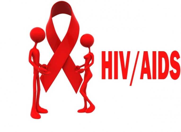 Perempuan Pertama Dilaporkan Sembuh dari HIV Setelah Transplantasi Sel Induk