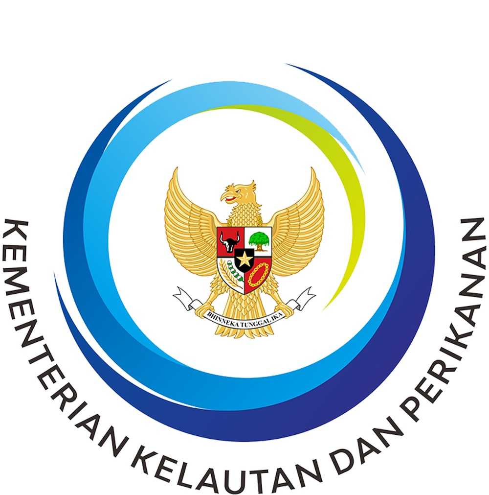 Perizinan Usaha Penangkapan Ikan Makin Efektif