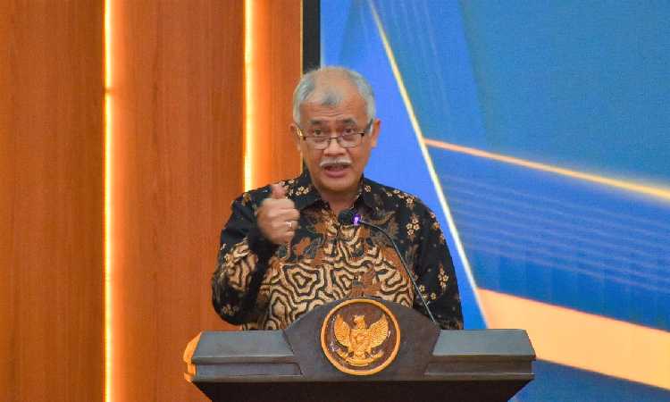 Perkuat Industri Dalam Negeri dan Turunkan Impor, Kementerian Perindustrian Gencarkan Program P3DN yang Dinilai Efektif Tumbuhkan Perekonomian Daerah