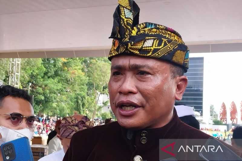 Perkuat Toleransi, ASN yang Intoleran Diancam Akan Dipecat