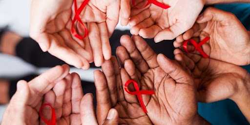Perlu Tahu! Cara Penularan dan Pencegahan HIV AIDS